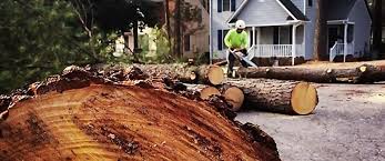 Reliable Bluffton, SC Tree Services Solutions